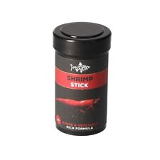 Fish Science Shrimp Sticks 60g