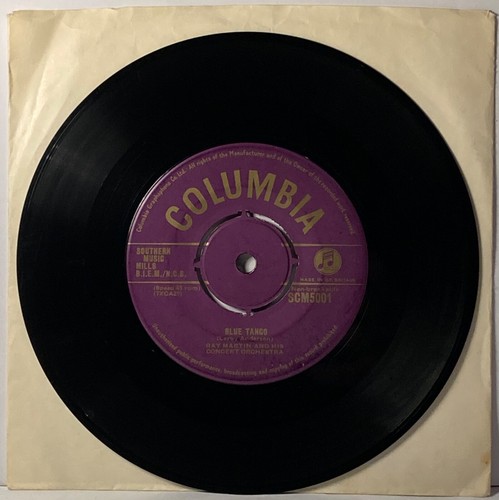 Ray martin and his concert - ray,