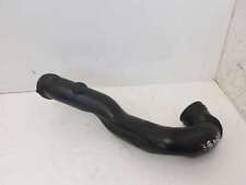 PEUGEOT BOXER L3H2 MK3 FACELIFT 2014-2022 2.2 DTI AIR INTAKE PIPE 53165197A947