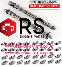 FULL CAMSHAFT KIT FITS FOR