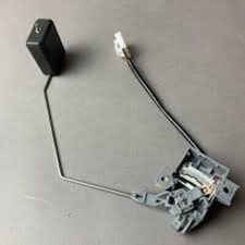 TOYOTA Genuine OEM  Fuel