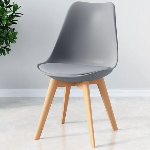 Set 4 tulip dining - 1/2/4,