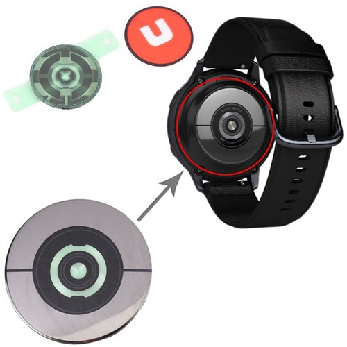 For samsung galaxy watch - galaxy,