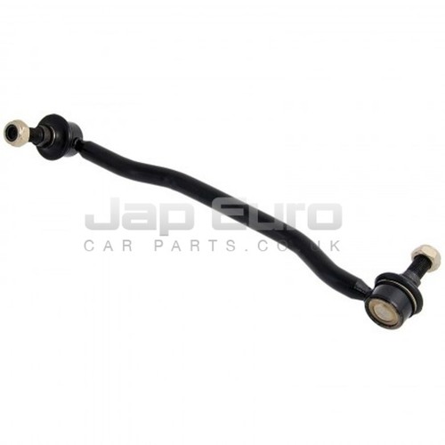 For nissan presage u31 09 - u31, 03-09