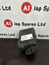 Vauxhall Corsa Van 2015-2018