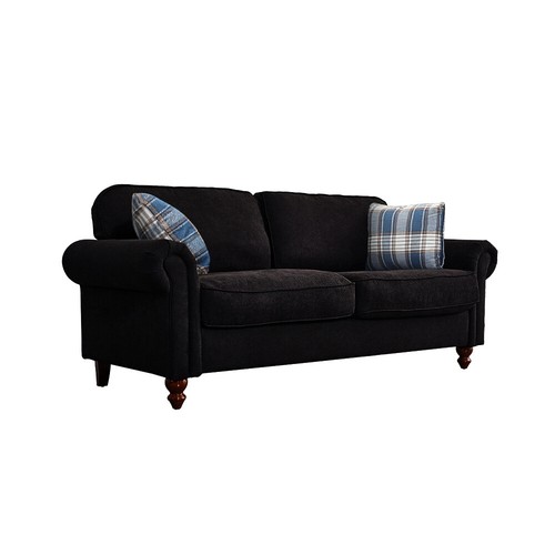 Luxury seater linen - luxury,