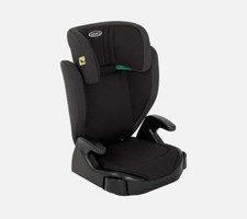 GRACO Junior Maxi R44 Child Toddler Booster Car Seat Group 2/3  15-36 kg  4-12 Y