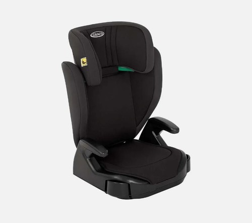 Graco junior maxi - junior, child