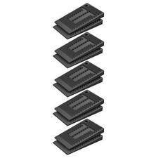 Set of 10 Leveling Wedges