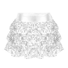 UK Kids Latin Jazz Dance