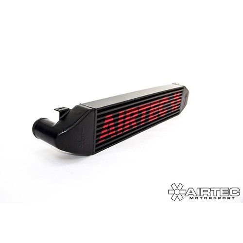Ford focus mk3 - st-d, airtec