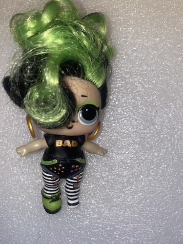 Lol surprise bhaddie hairgoals - lol,
