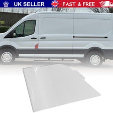 For Ford Transit MK8 2014-on