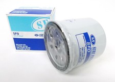 OIL FILTER for BOBCAT Loaders