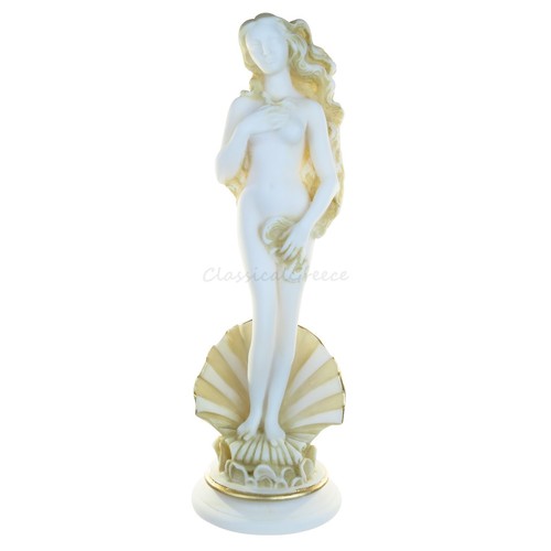 Statue ancient greek - ancient,