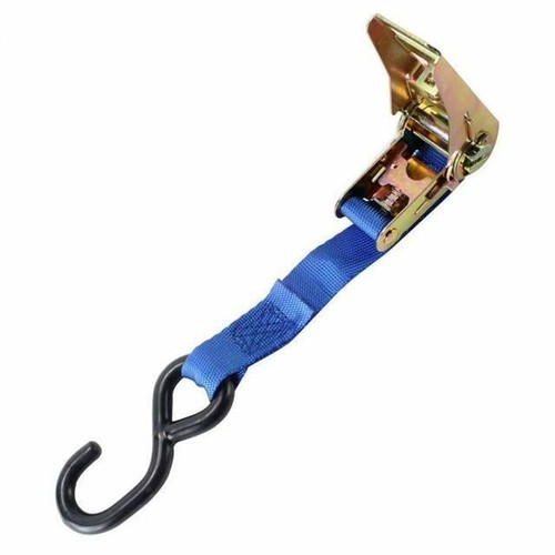 Motorcycle motorbike tie - 2,