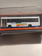 OOC 42801 Dennis Dart in