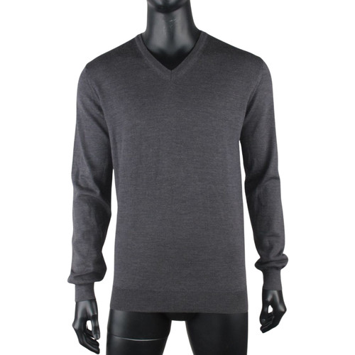 Lindeberg morton elbow - j.lindeberg,