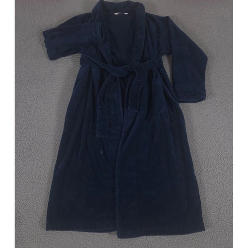 Victoria secret robe womens - secret,