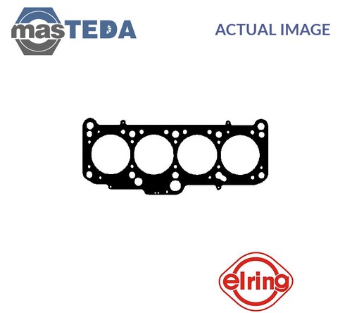412882 engine cylinder head - engine,