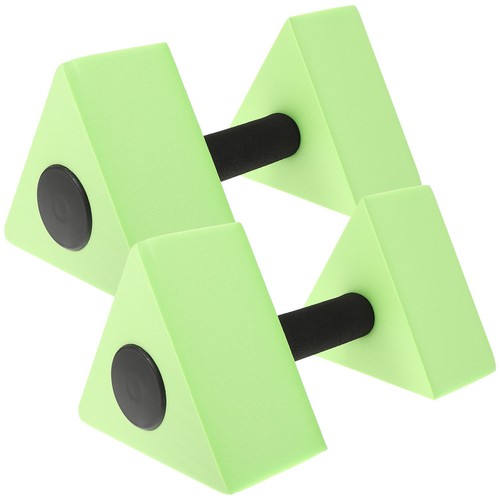 Pcs swimming weights pool - swimming,