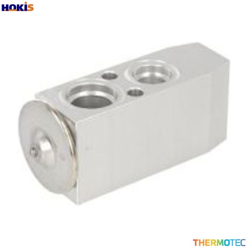 Expansion valve air - expansion,