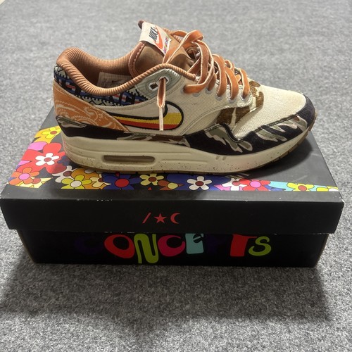 Size nike air max 1 - -,