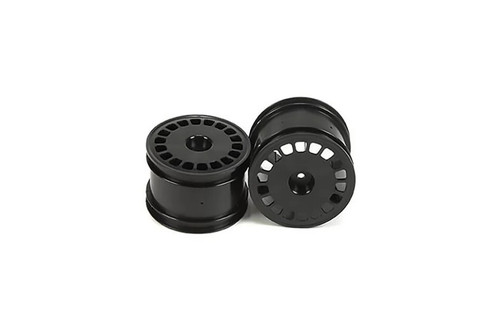 Tamiya spares rear - tamiya,