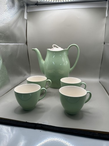 Johnson brothers set - set,, large