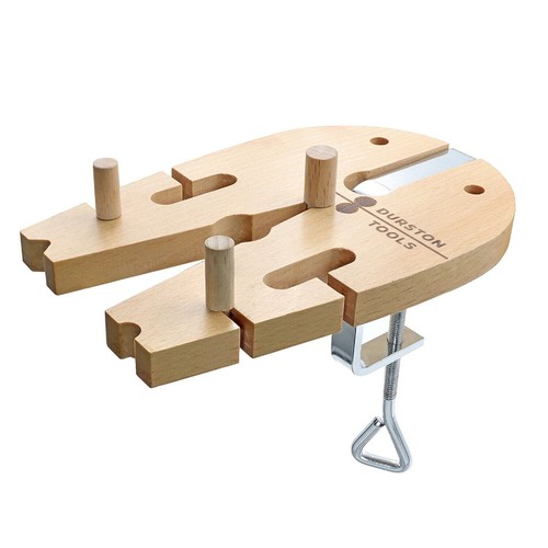 Multi purpose bench peg - multi,