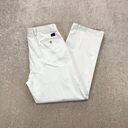 Dockers men chinos w34 - men's,
