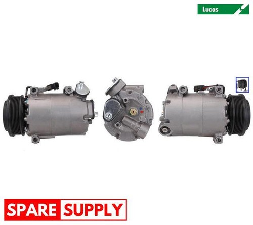 Compressor air conditioning - compressor,,
