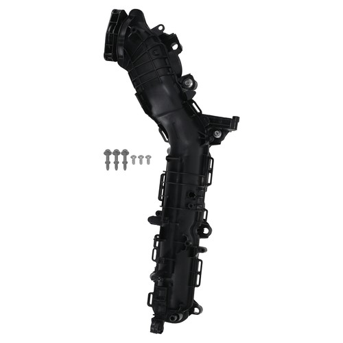 Intake inlet manifold for - inlet, bmw