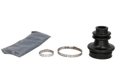Joint protection kit inside - joint,