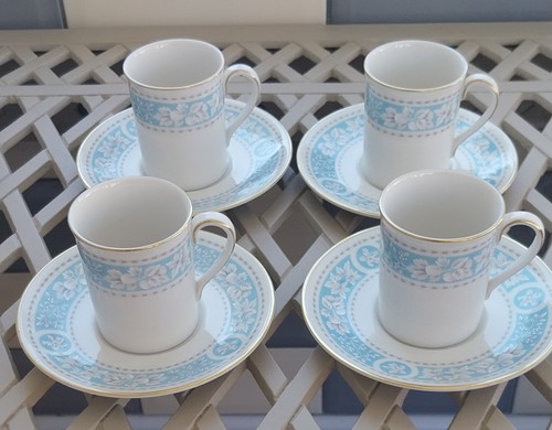 Royal doulton hampton - 4,