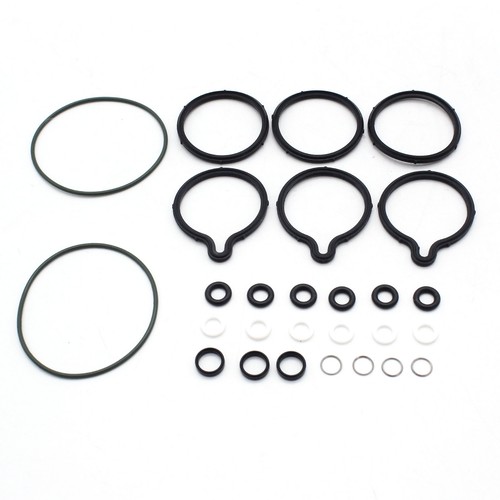 For vauxhall corsa - corsa, cdti