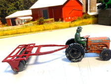 BENBROS.RARE.FARM. EARLY