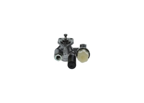 Bosch fuel pump 51121017111 - bosch,