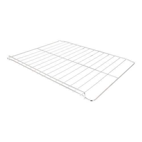Ikea oven shelf metal rack - ikea,