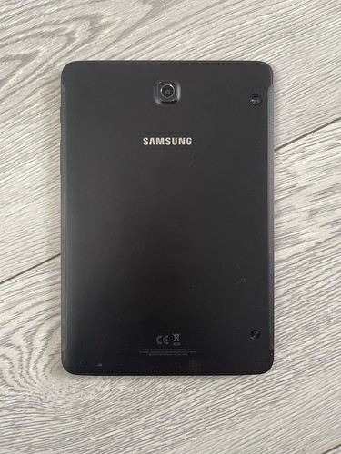 Samsung galaxy tab - samsung,
