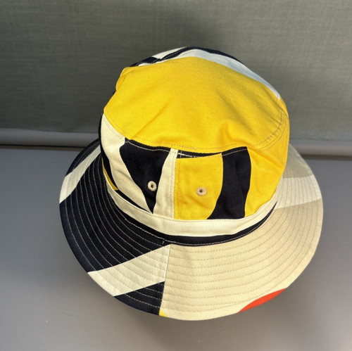 Gant rough weather - rough, bucket