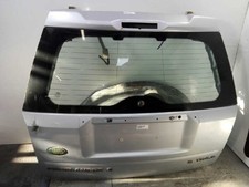 LR005853 TAILGATE / 656452 FOR