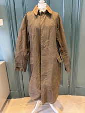 Rare Filson X Nigel Cabourn -