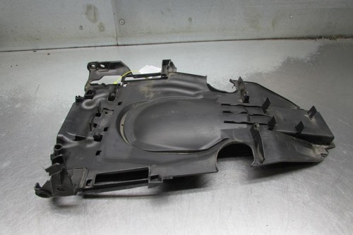 Honda sh300i abs - sh300i,
