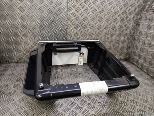 Transporter 1 driver - t5.1,