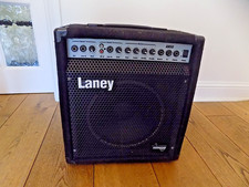 Laney AH50 Drum Keyboard