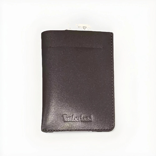 Timberland tfo card holder - timberland,
