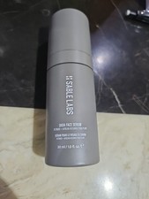 Sable Labs Okra Face Serum