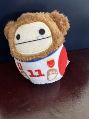 Mcdonald happy meal toy - meal,
