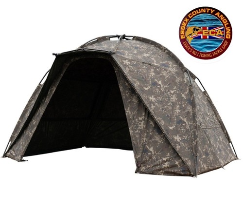 Nash titan hide camo pro - titan,